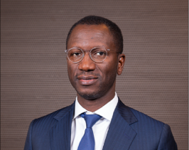 Mamadou Coulibaly1 1